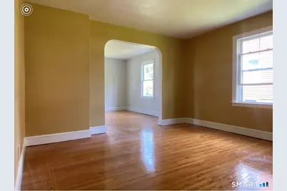 304 Buckingham Street, Watertown, CT 06779 - Photo 9