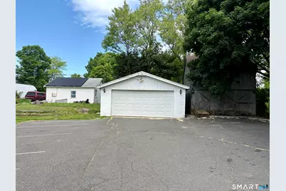 304 Buckingham Street, Watertown, CT 06779 - Photo 11