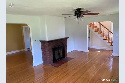 304 Buckingham Street, Watertown, CT 06779 - Photo 3