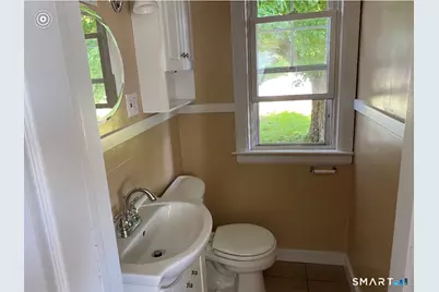 304 Buckingham Street, Watertown, CT 06779 - Photo 5