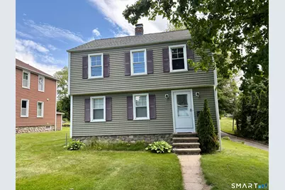 304 Buckingham Street, Watertown, CT 06779 - Photo 1