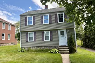 304 Buckingham St, Watertown, CT 06779 - Photo 1