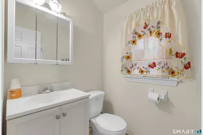 254 Victoria Road, Hartford, CT 06114 - Photo 13