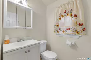 254 Victoria Rd, Hartford, CT 06114 - Photo 13
