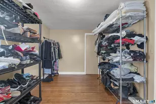 254 Victoria Rd, Hartford, CT 06114 - Photo 33