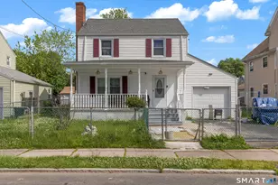 254 Victoria Rd, Hartford, CT 06114 - Photo 3