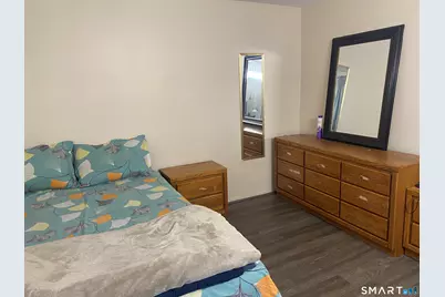 7 Padanaram Road #J245, Danbury, CT 06811 - Photo 7