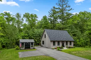 30 Walas Rd, Plainfield, CT 06354 - Photo 3