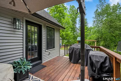 30 Walas Road, Plainfield, CT 06354 - Photo 31