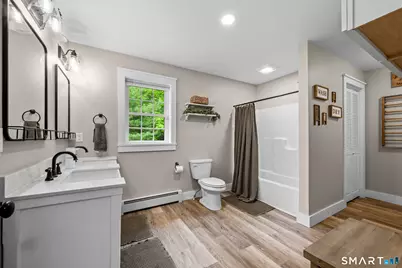 30 Walas Road, Plainfield, CT 06354 - Photo 19