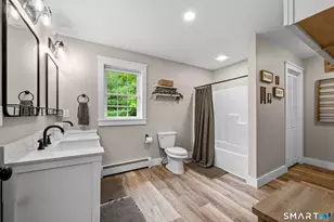 30 Walas Rd, Plainfield, CT 06354 - Photo 19