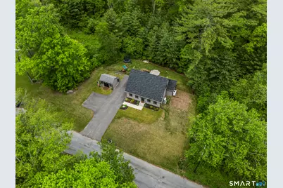 30 Walas Road, Plainfield, CT 06354 - Photo 5