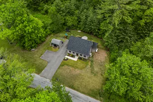 30 Walas Rd, Plainfield, CT 06354 - Photo 5