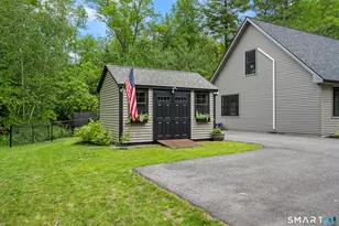 30 Walas Rd, Plainfield, CT 06354 - Photo 37