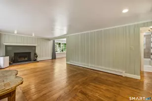 220 Norwich Rd, Salem, CT 06420 - Photo 9