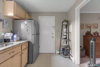 291 High Path Road #291, Windsor, CT 06095 - Photo 5