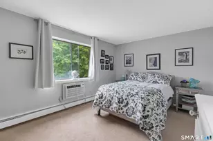 291 High Path Rd, Windsor, CT 06095 - Photo 13