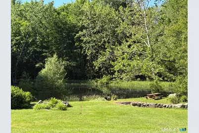 4.2 Acres Potash Hill Road, Sprague, CT 06330 - Photo 1