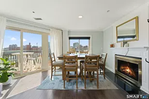 104 North St, Stamford, CT 06902 - Photo 3