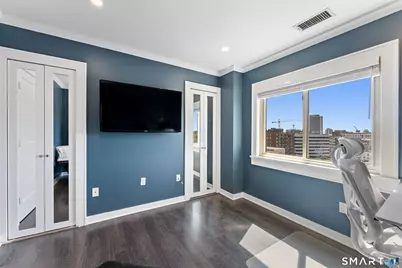 104 North Street #804, Stamford, CT 06902 - Photo 11