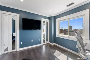 104 North St, Stamford, CT 06902 - Photo 11