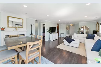 104 North Street #804, Stamford, CT 06902 - Photo 5