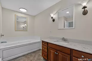 31 Potter School Rd, Willington, CT 06279 - Photo 25