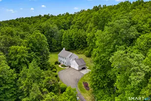 31 Potter School Rd, Willington, CT 06279 - Photo 3