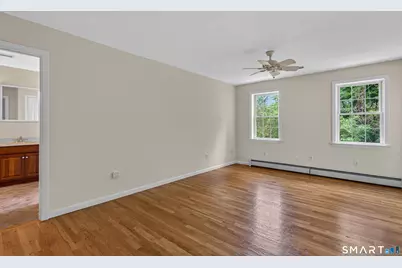 31 Potter School Road, Willington, CT 06279 - Photo 21