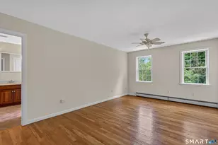 31 Potter School Rd, Willington, CT 06279 - Photo 21