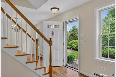 31 Potter School Road, Willington, CT 06279 - Photo 9