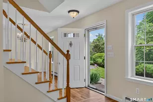 31 Potter School Rd, Willington, CT 06279 - Photo 9