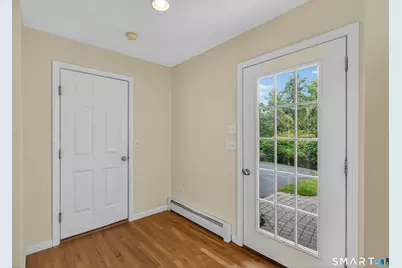 31 Potter School Road, Willington, CT 06279 - Photo 19