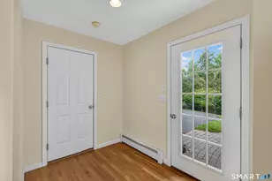 31 Potter School Rd, Willington, CT 06279 - Photo 19
