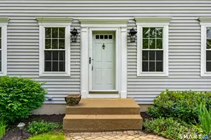 31 Potter School Rd, Willington, CT 06279 - Photo 5