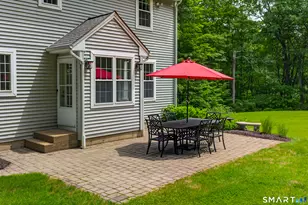 31 Potter School Rd, Willington, CT 06279 - Photo 37