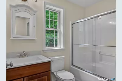 31 Potter School Road, Willington, CT 06279 - Photo 31