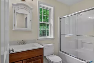 31 Potter School Rd, Willington, CT 06279 - Photo 31