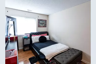 309 Ely Avenue #H1, Norwalk, CT 06854 - Photo 13