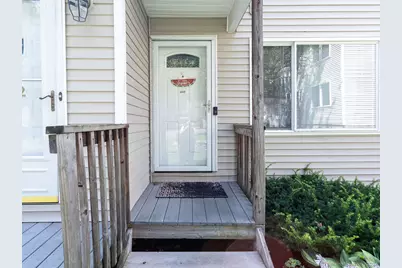 309 Ely Avenue #H1, Norwalk, CT 06854 - Photo 27