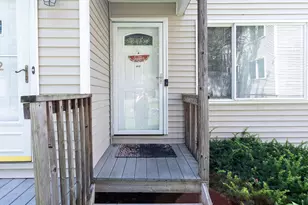 309 Ely Ave, Norwalk, CT 06854 - Photo 27