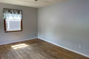 24 Sylvan Ave, Plymouth, CT 06786 - Photo 5