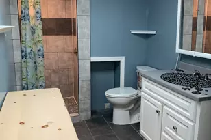 24 Sylvan Ave, Plymouth, CT 06786 - Photo 21
