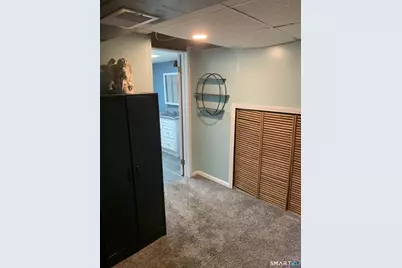 24 Sylvan Avenue, Plymouth, CT 06786 - Photo 19