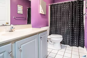 45 Pocono Ln, Danbury, CT 06810 - Photo 13