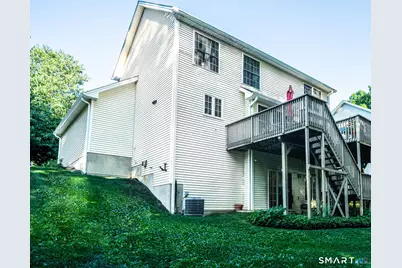 45 Pocono Lane #4, Danbury, CT 06810 - Photo 23