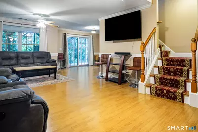 45 Pocono Lane #4, Danbury, CT 06810 - Photo 9