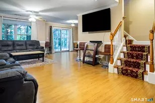45 Pocono Ln, Danbury, CT 06810 - Photo 9