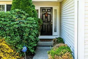 45 Pocono Ln, Danbury, CT 06810 - Photo 3