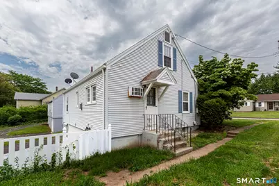 59 Glenwood Street, Manchester, CT 06040 - Photo 25